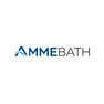 Ammebath