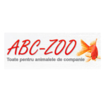 Abc Zoo