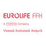 Eurolife Asigurari