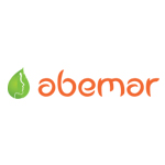 Abemar