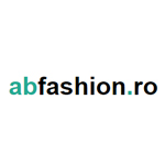 Abfashion.ro