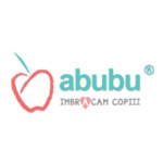 Abubu