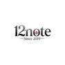 12note
