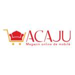 Acaju