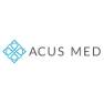 Acus Med