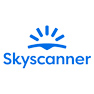 Skyscanner