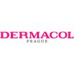 Dermacol Cod reducere Dermacol - 15% la produsele cu pret întreg