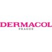 Dermacol