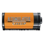 Acumulator Shop