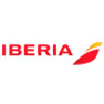 Iberia