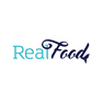 Real Food