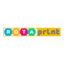 Rotaprint