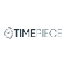 Timepiece