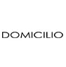 Domicilio
