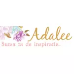 Adalee