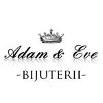 ADAM & EVE DIAMONDS