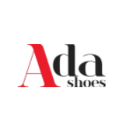 Ada Shoes