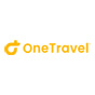 OneTravel