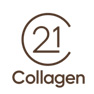 __Homepage_coupon.eshop.logo