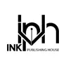 Ink Publishing House