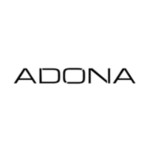 Adona