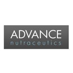 Advance Nutraceutics