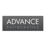Advance Nutraceutics Reduceri Advance Nutraceutics la suplimente nutritive
