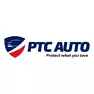 PTC Auto Transport gratuit la cumpărături de peste 250 Ron