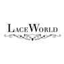 Lace World