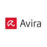 Avira