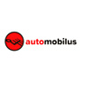 Automobilus