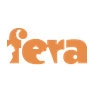 Fera Cod reducere Fera  de - 10 lei prin abonarea la Newsletter