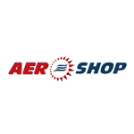 Aer Shop