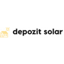 Depozit Solar