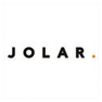 Jolar