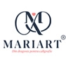 Mariart