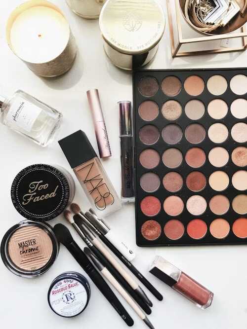 oferte pickndazzle