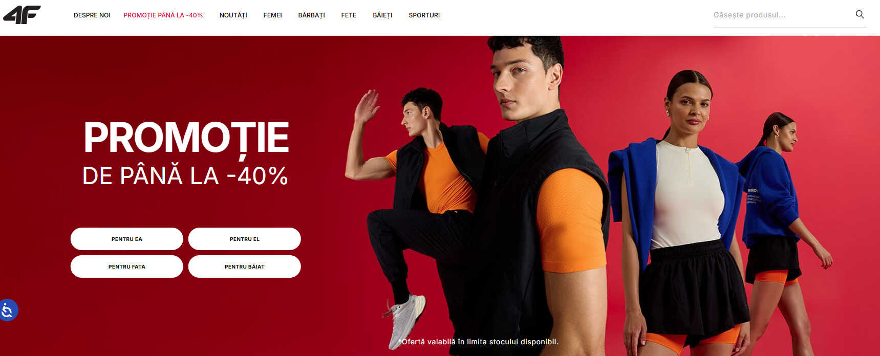 asrticole sport