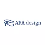Toate reducerile Afa Design