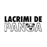 Lacrimi de Panda