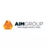 Aimgroup
