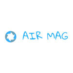 Air Mag