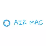 Toate reducerile Air Mag