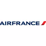 Toate reducerile Air France