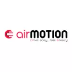 Airmotion