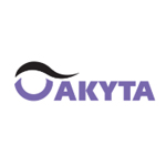 Akyta