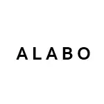 Alabo