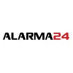 Alarma24