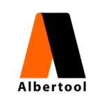 Albertool