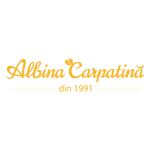 Apicola